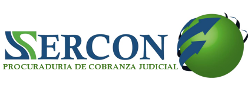 logo sercon