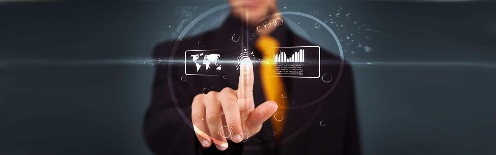 Carousel Bootstrap First