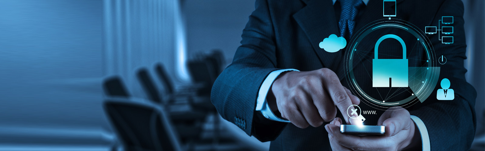 Carousel Bootstrap Third