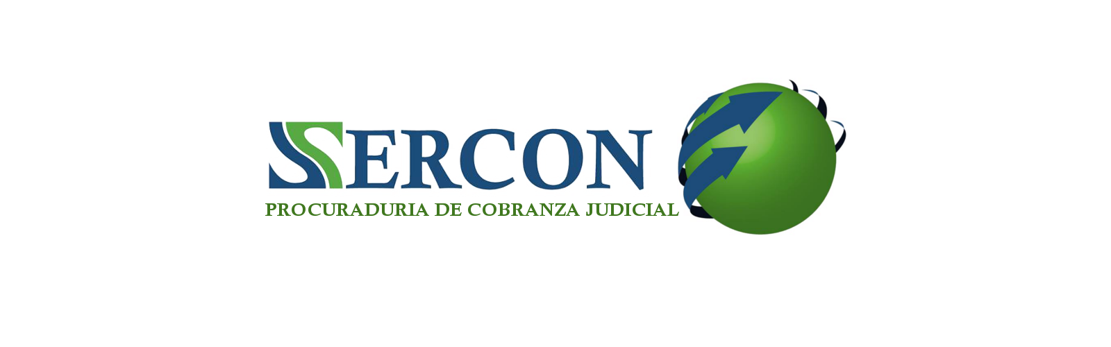 Carousel Bootstrap Second